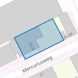 Perceel GVH32-AP-1429