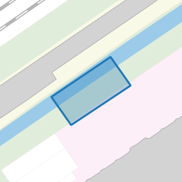 Perceel GVH32-AP-1450