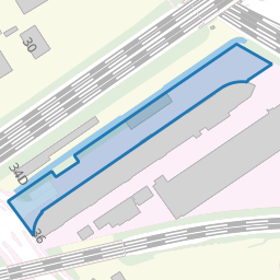 Perceel GVH32-AP-1451