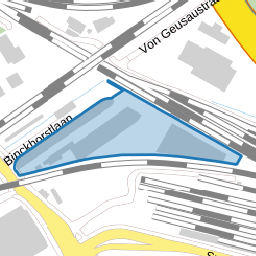 Perceel GVH32-AP-1455