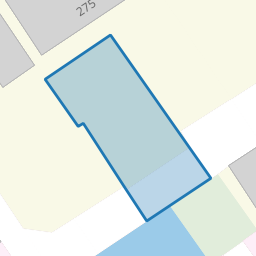 Perceel GVH32-AP-1462