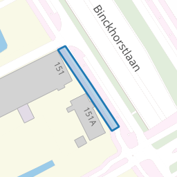 Perceel GVH32-AP-1486