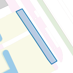 Perceel GVH32-AP-1517