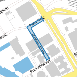 Perceel GVH32-AP-1526