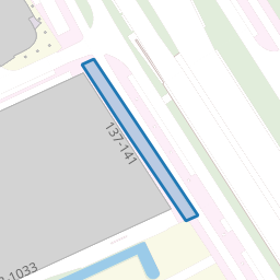 Perceel GVH32-AP-1548