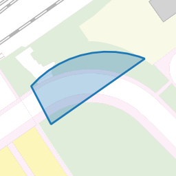 Perceel GVH32-AP-1567