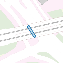 Perceel GVH32-AP-1598