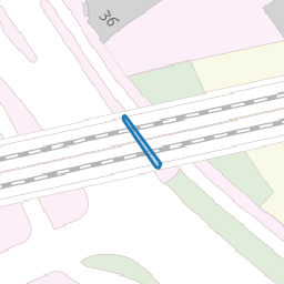 Perceel GVH32-AP-1601