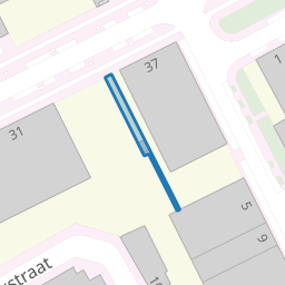 Perceel GVH32-AP-1626