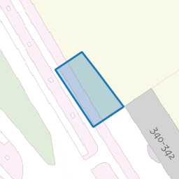 Perceel GVH32-AP-1630