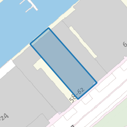 Perceel GVH32-AP-1663