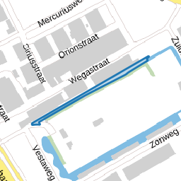 Perceel GVH32-AP-1666