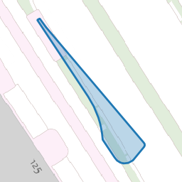 Perceel GVH32-AP-1677