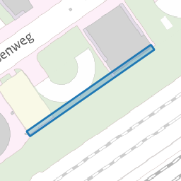 Perceel GVH32-AP-1691