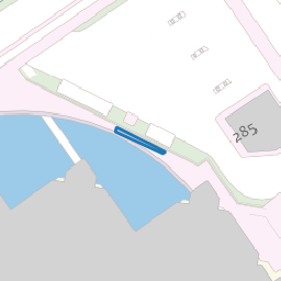 Perceel GVH32-AP-1695