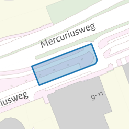 Perceel GVH32-AP-1704