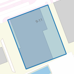 Perceel GVH32-AP-1705