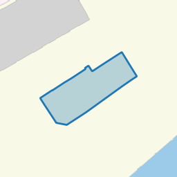 Perceel GVH32-AP-1707