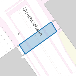 Perceel GVH32-AP-1719