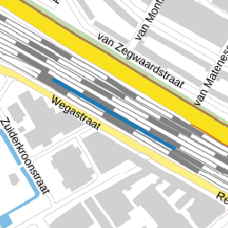 Perceel GVH32-AP-1728