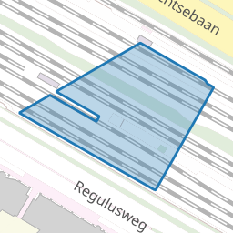 Perceel GVH32-AP-1730