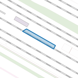Perceel GVH32-AP-1731