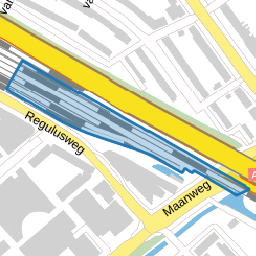 Perceel GVH32-AP-1733