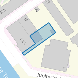 Perceel GVH32-AP-1736