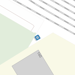 Perceel GVH32-AP-1742