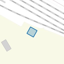 Perceel GVH32-AP-1743