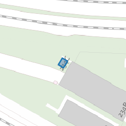 Perceel GVH32-AP-1744