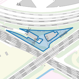 Perceel GVH32-AP-1746