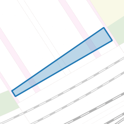 Perceel GVH32-AP-1750