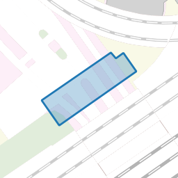 Perceel GVH32-AP-1751