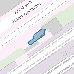 Perceel GVH32-AP-1753