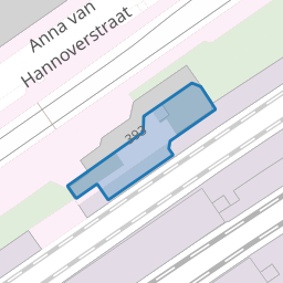 Perceel GVH32-AP-1754