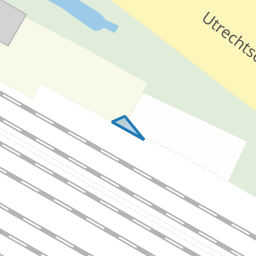 Perceel GVH32-AP-1755