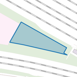 Perceel GVH32-AP-1756