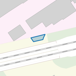 Perceel GVH32-AP-1757