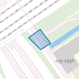 Perceel GVH32-AP-1763