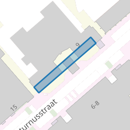 Perceel GVH32-AP-1767