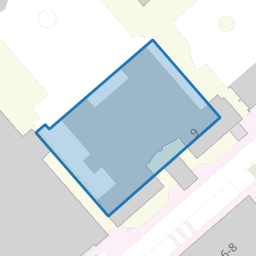 Perceel GVH32-AP-1768