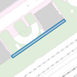 Perceel GVH32-AP-1769