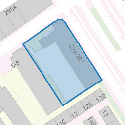 Perceel GVH32-AP-1779