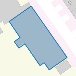 Perceel GVH32-AP-1782