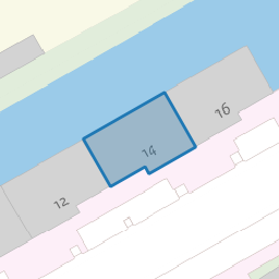 Perceel GVH32-AP-1787