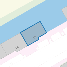 Perceel GVH32-AP-1788