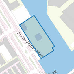 Perceel GVH32-AP-1801