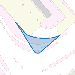 Perceel GVH32-AP-1804