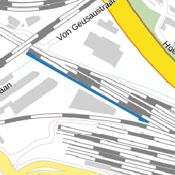 Perceel GVH32-AP-1814